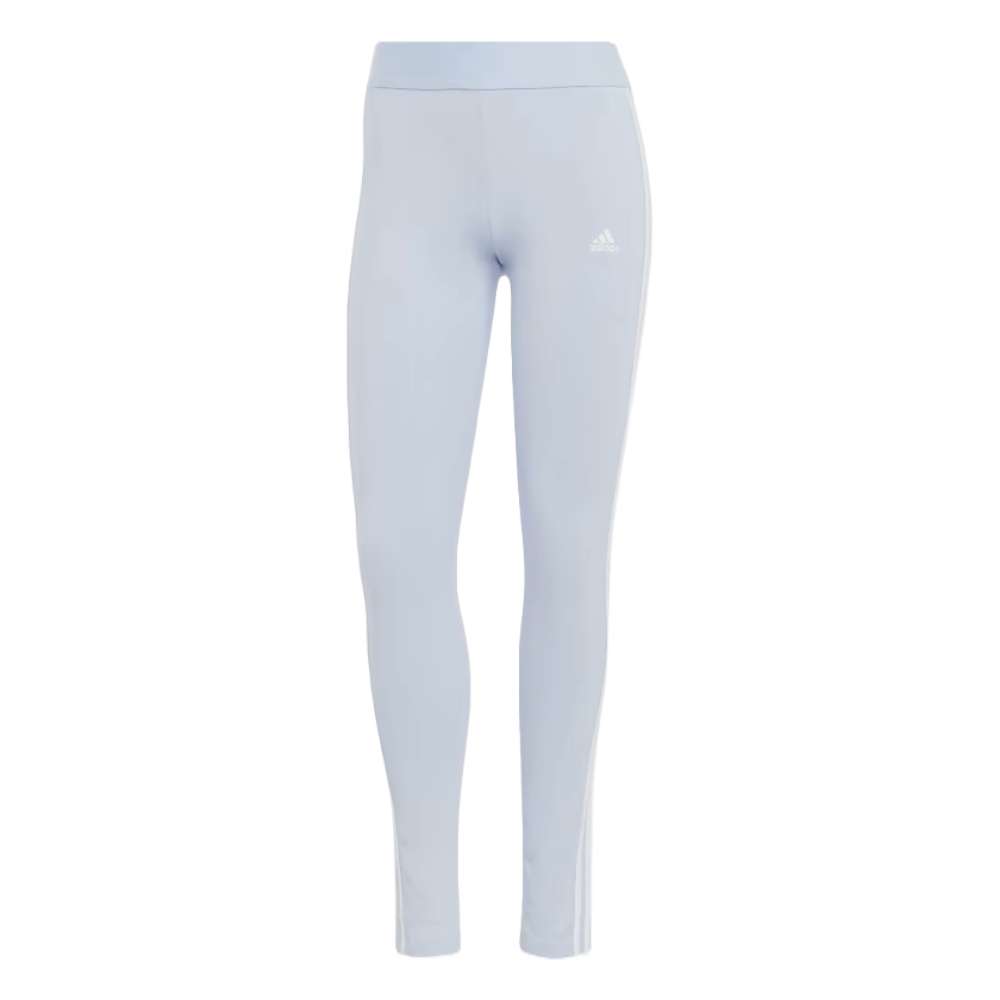 adidas Women's 3 Stripes Leggings