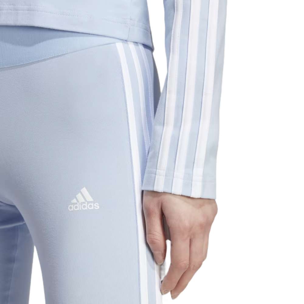 adidas Women's 3 Stripes Leggings