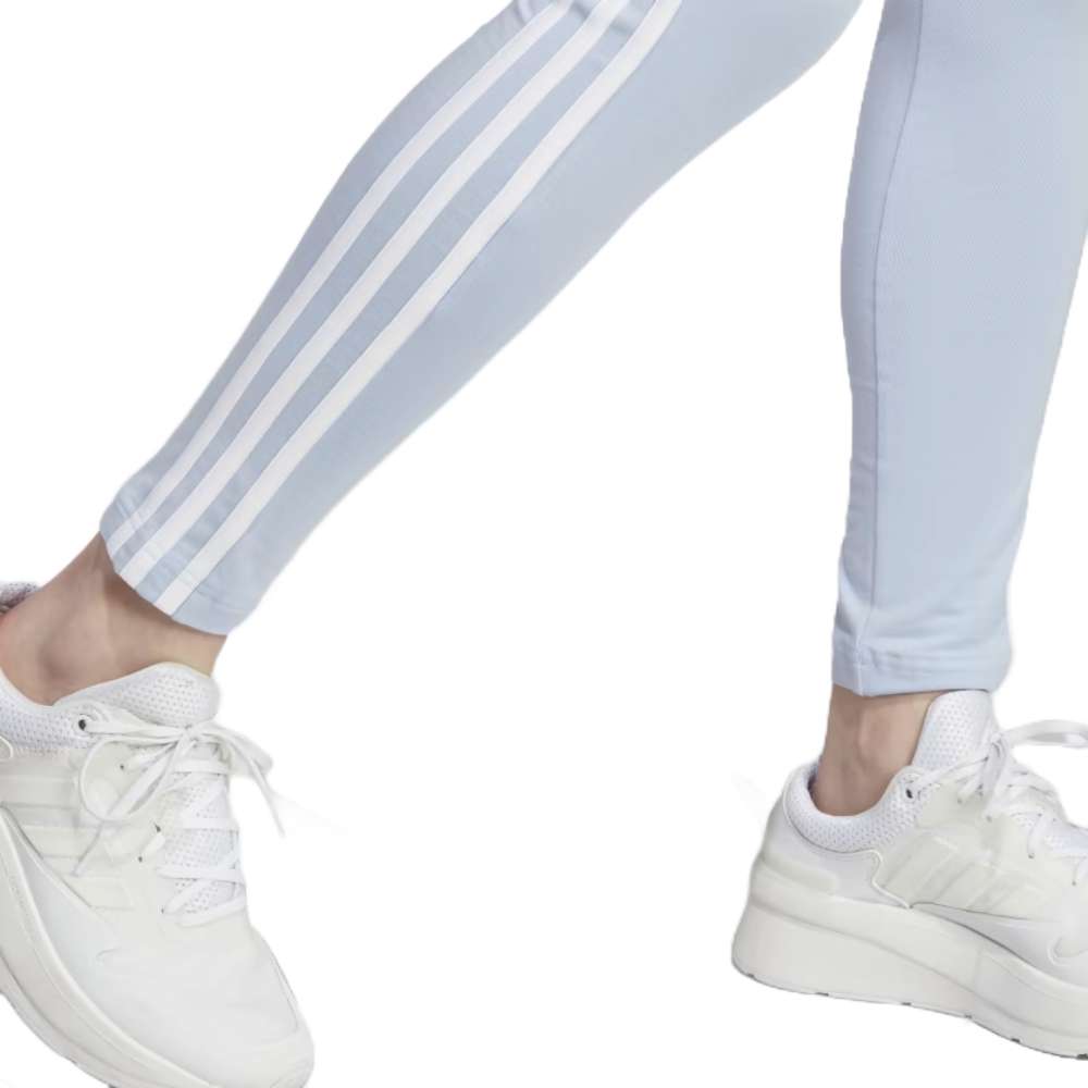 adidas Women's 3 Stripes Leggings