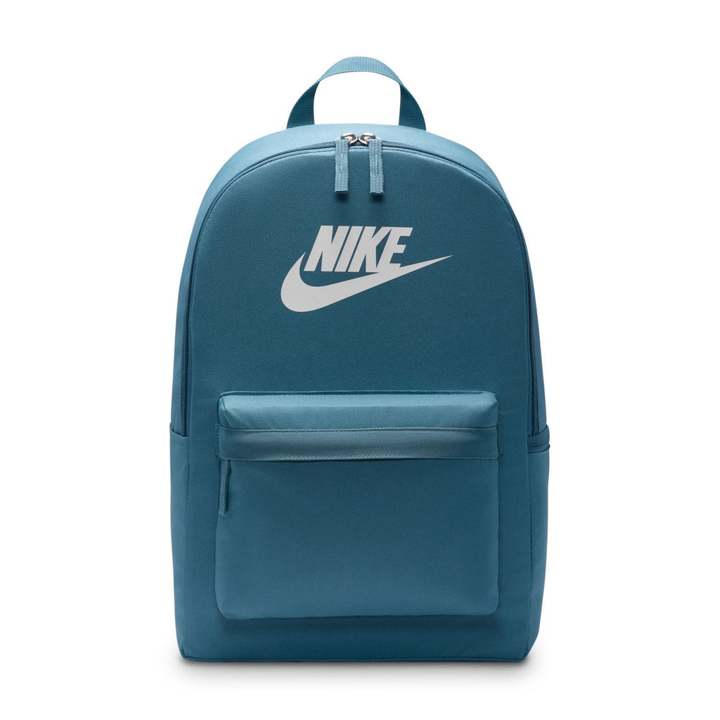 Nike Heritage
Backpack (25L)