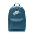 Nike Heritage
Backpack (25L)