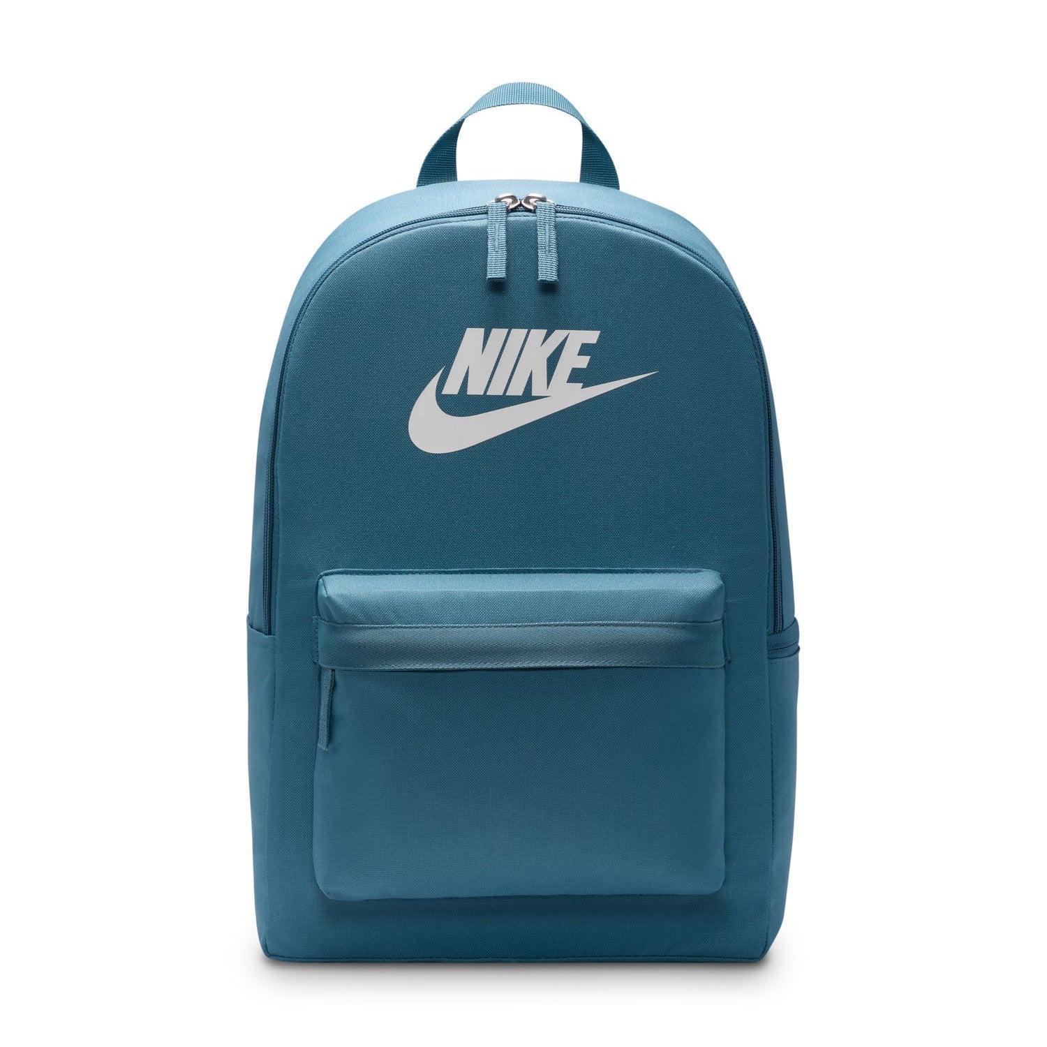Nike Heritage
Backpack (25L)