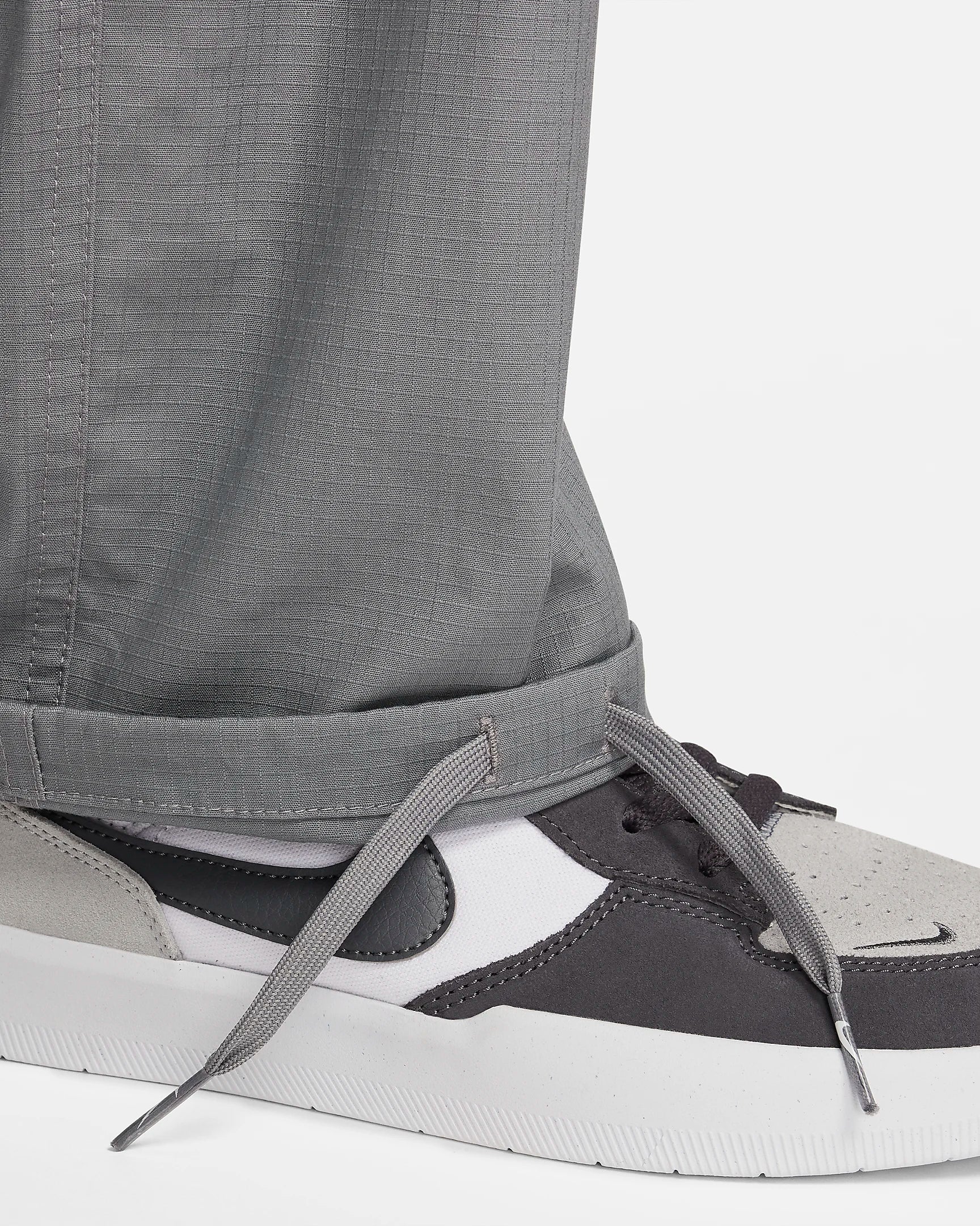 Nike SB Kearny - Grey