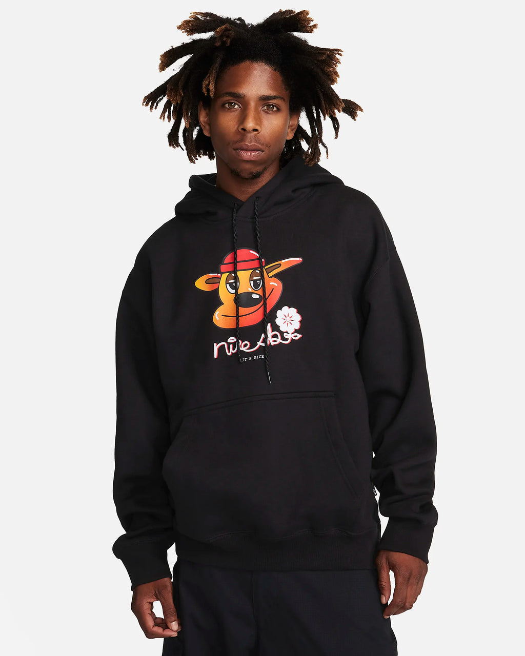Nike SB “Its Nice” Hoodie