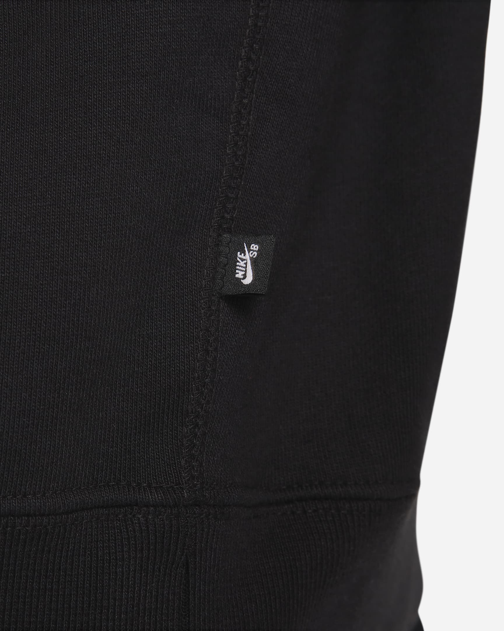Nike SB “Its Nice” Hoodie