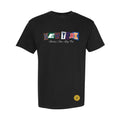 New York Ain’t Dead - All City