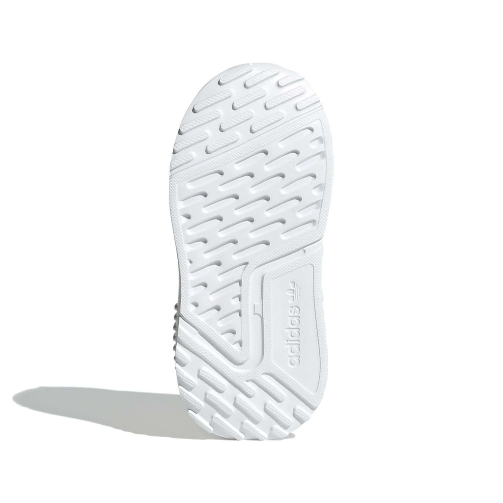 adidas Originals Infant's Multix Shoes