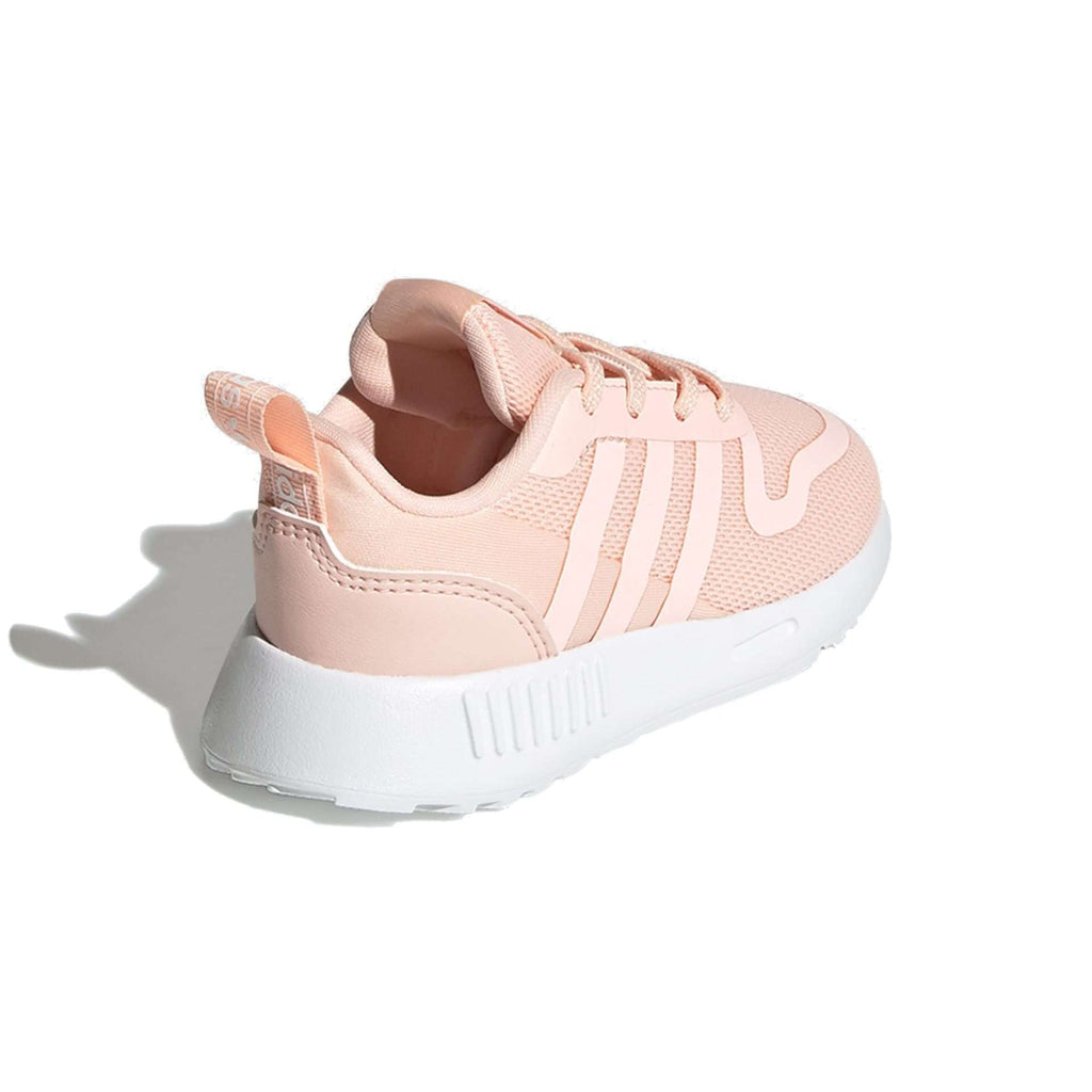 adidas Originals Infant's Multix Shoes