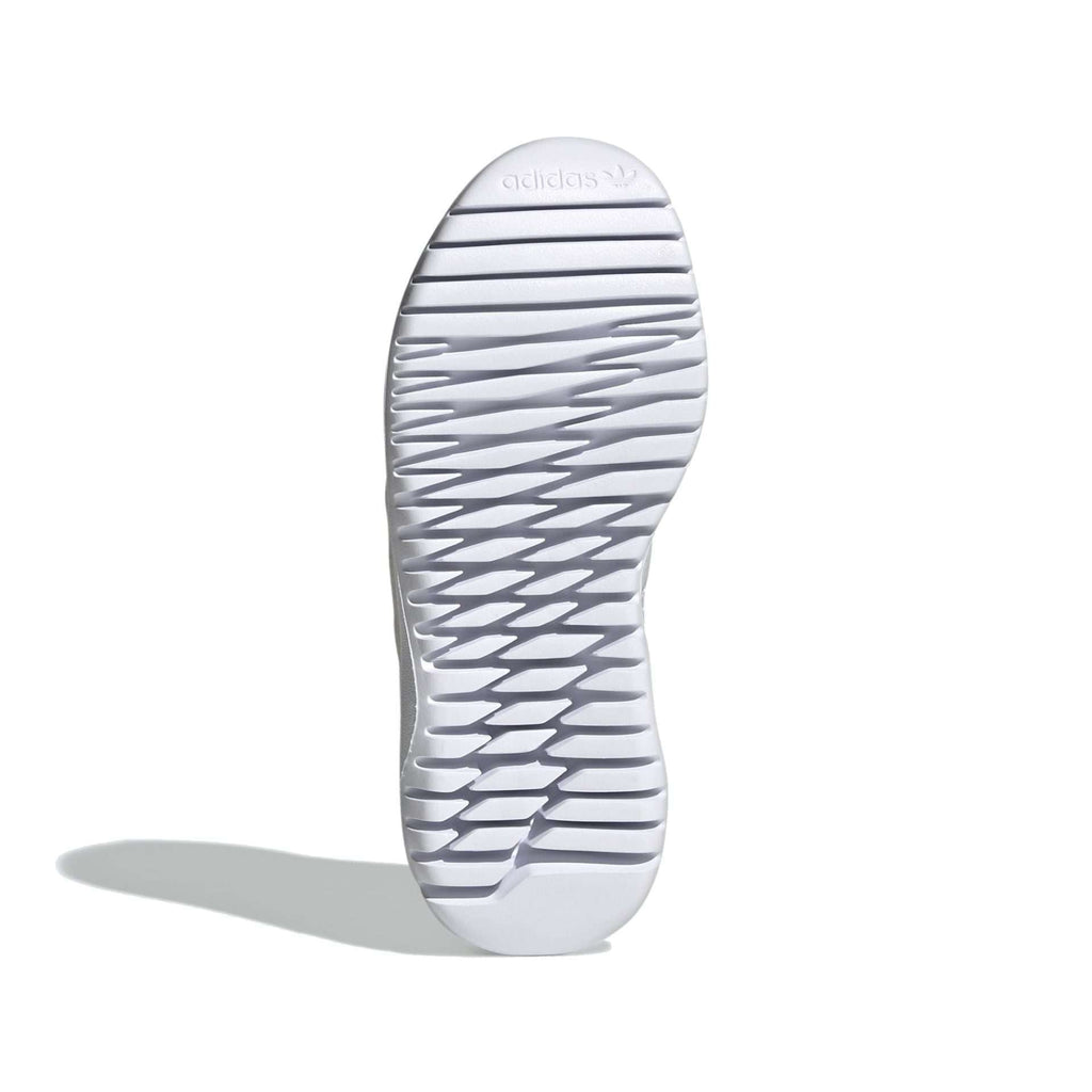 adidas Toddler's Orginals Flex Shoes
