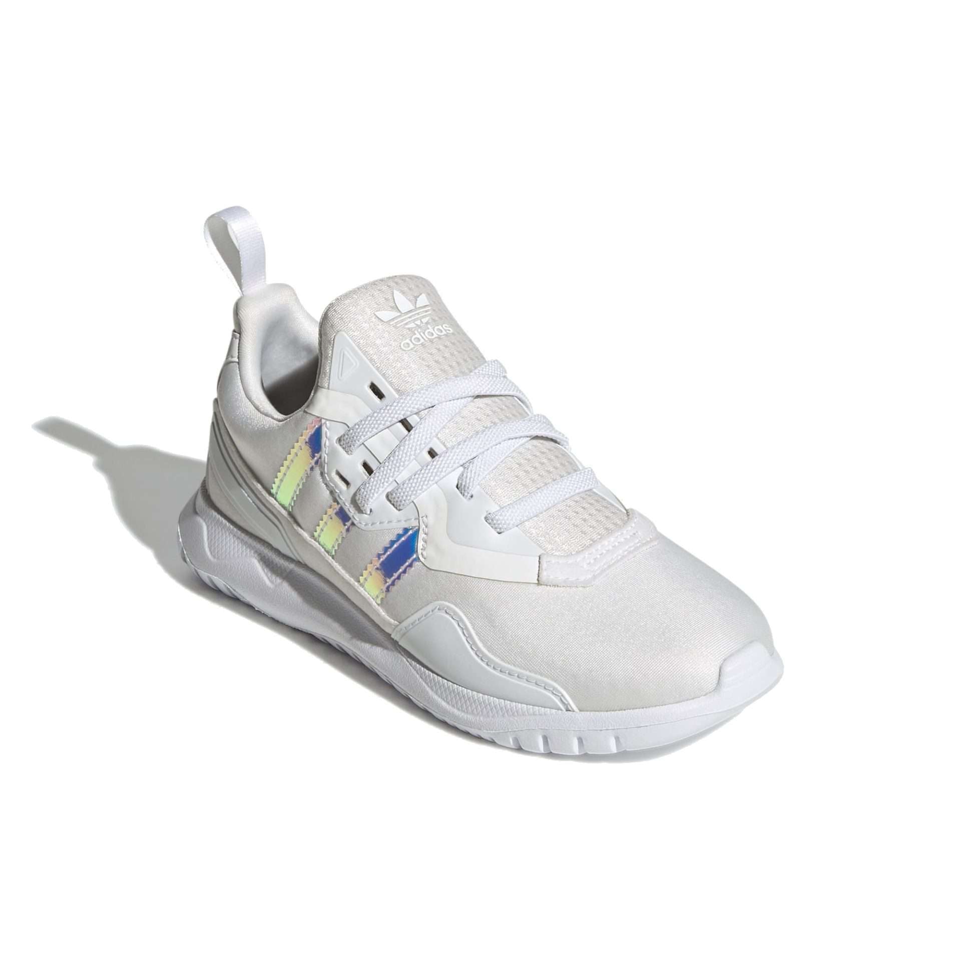 adidas Toddler's Orginals Flex Shoes
