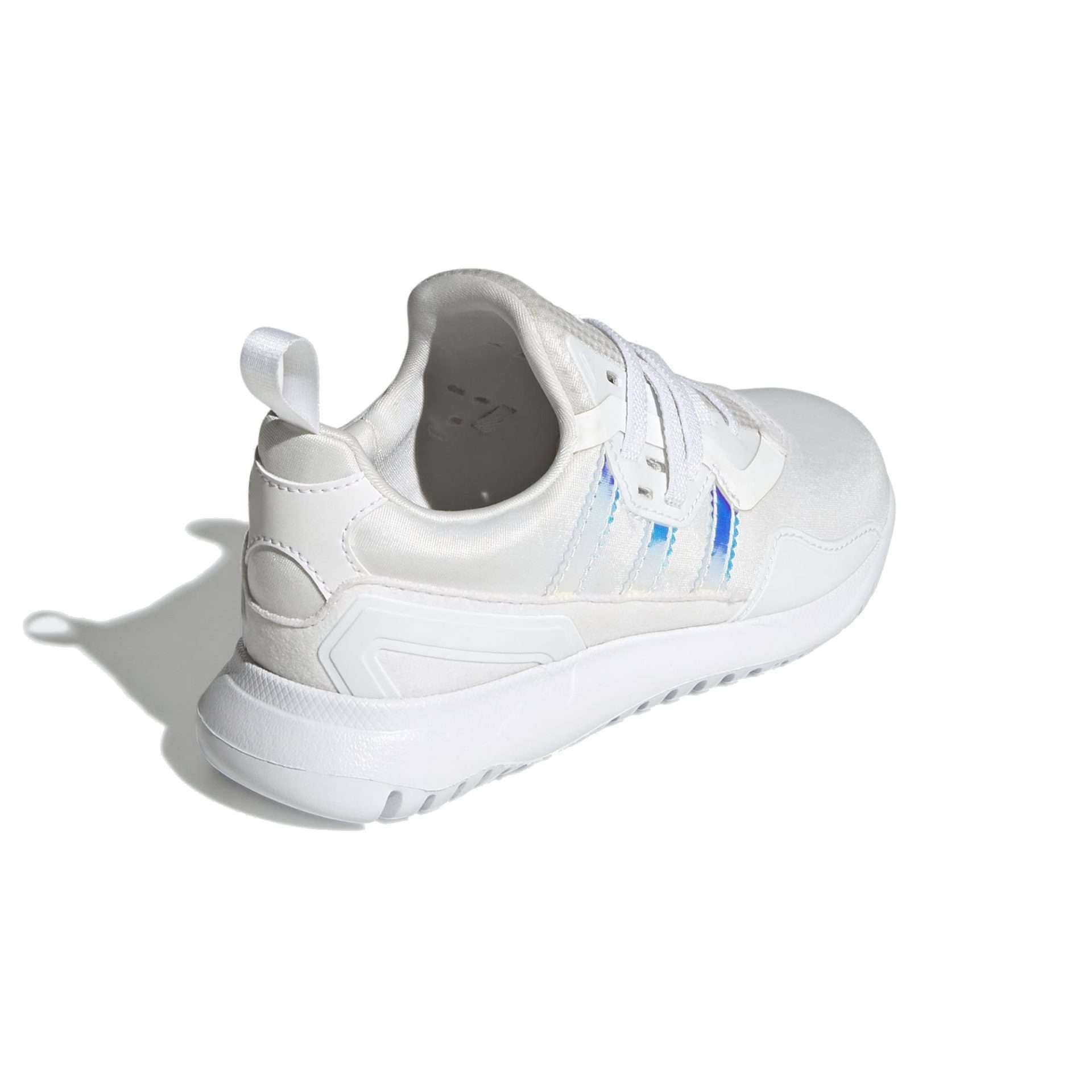adidas Toddler's Orginals Flex Shoes