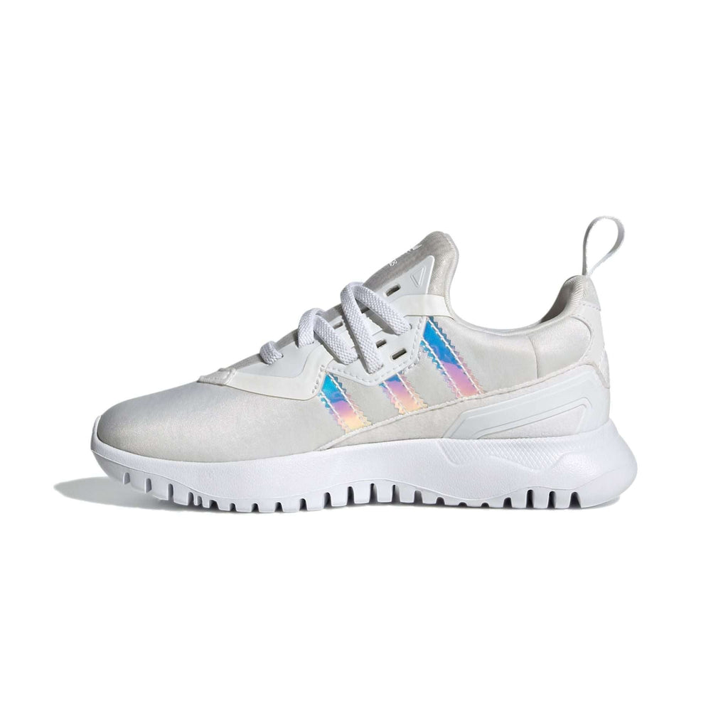 adidas Toddler's Orginals Flex Shoes