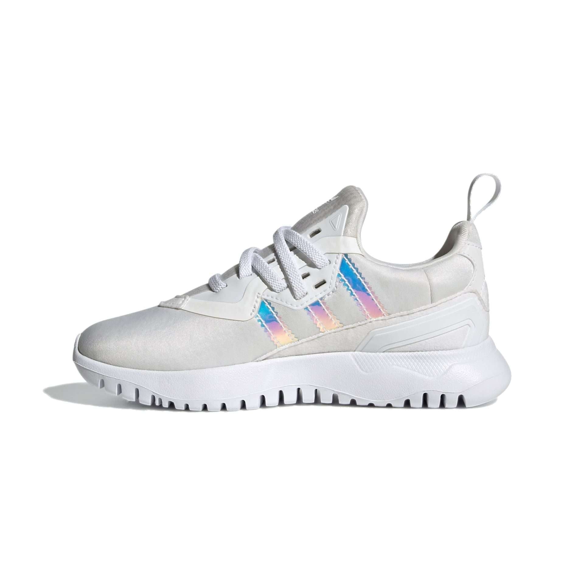 adidas Toddler's Orginals Flex Shoes