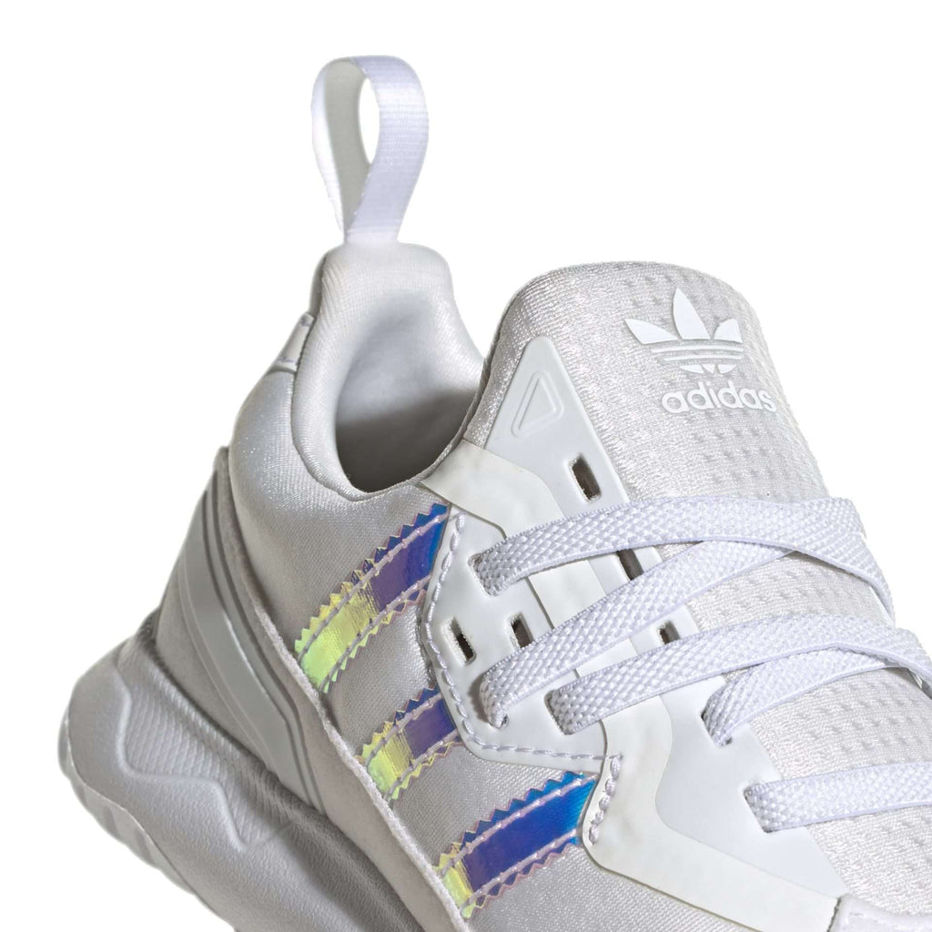 adidas Toddler's Orginals Flex Shoes