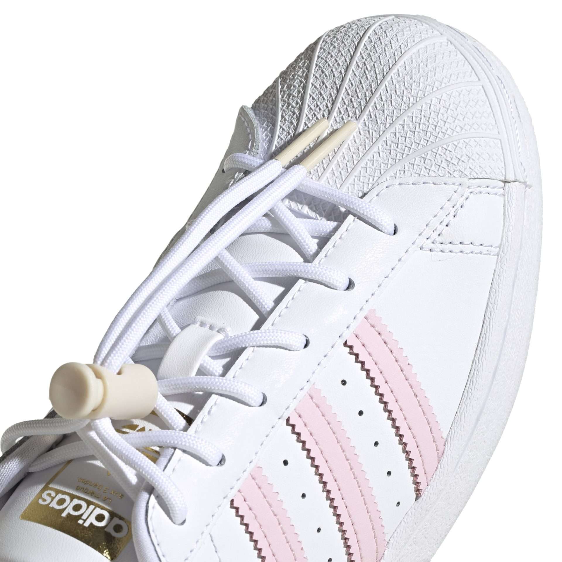 adidas Originals Women's Superstar Shoes