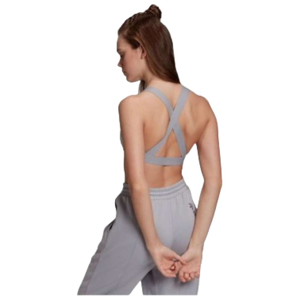 adidas Originals Women's Bra Top