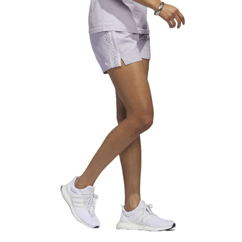 adidas Women's Woven G Short