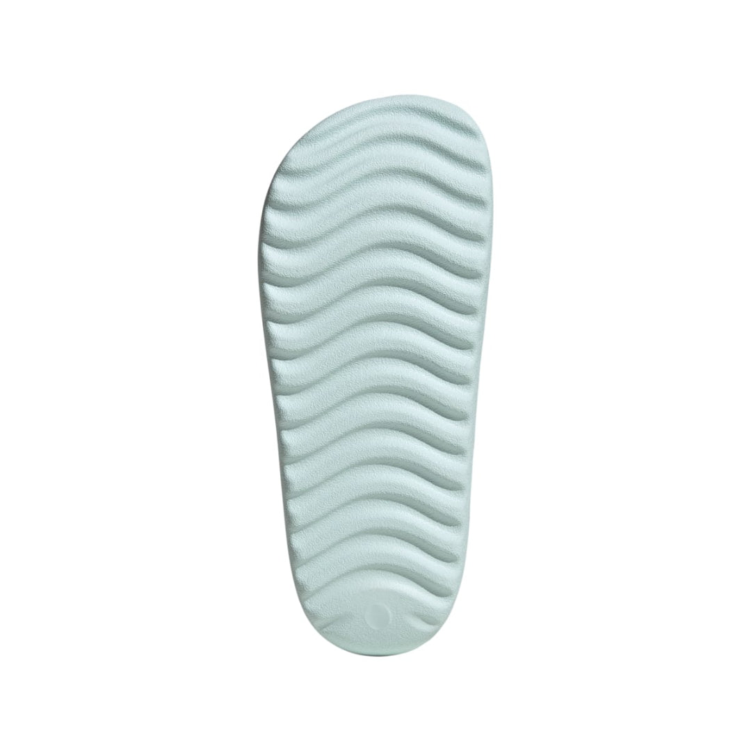adidas Unisex-Adult Adilette Lumia Slide Sandal