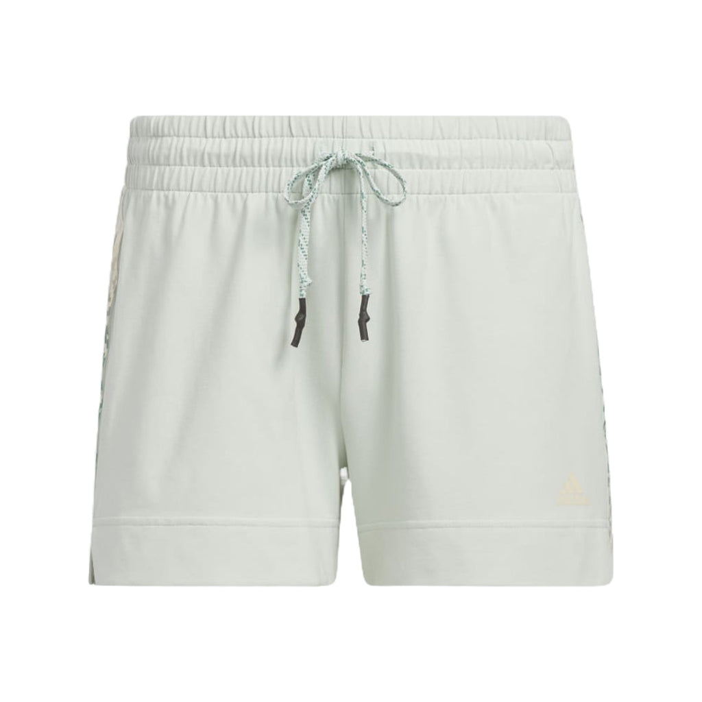 adidas Women's Woven G Short