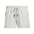 adidas Women's Woven G Short