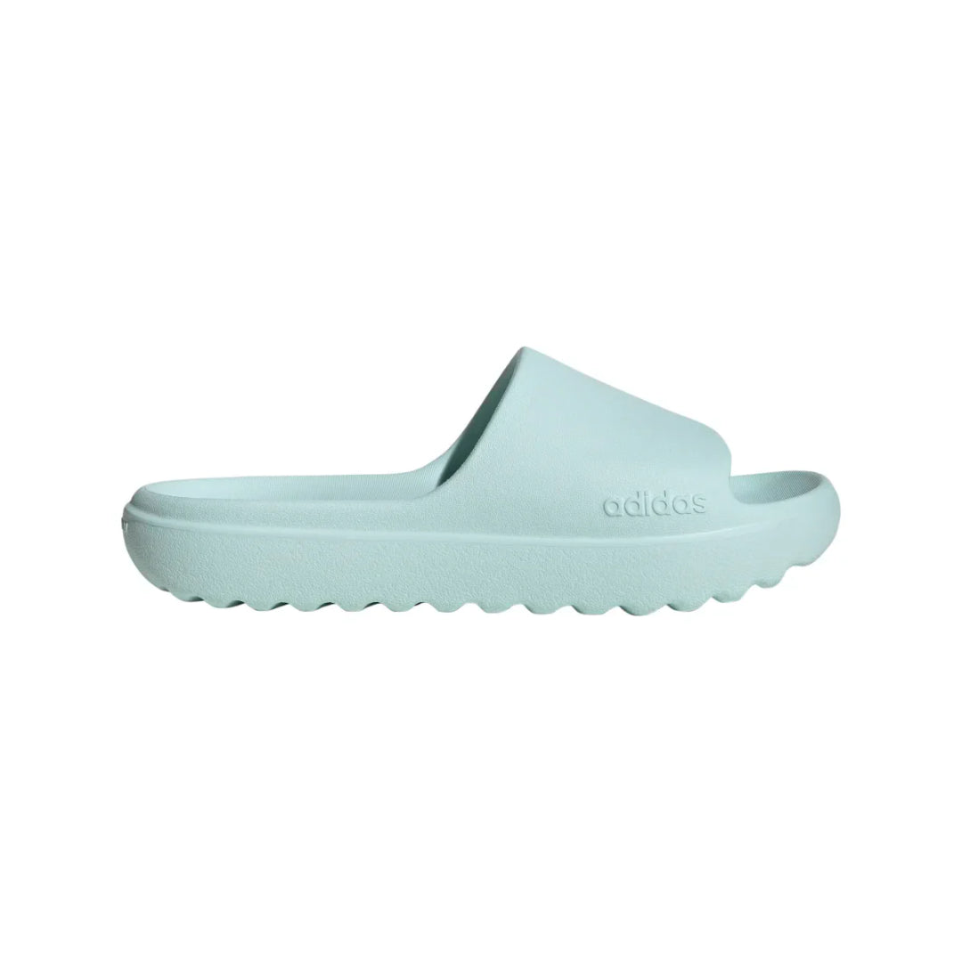 adidas Unisex-Adult Adilette Lumia Slide Sandal