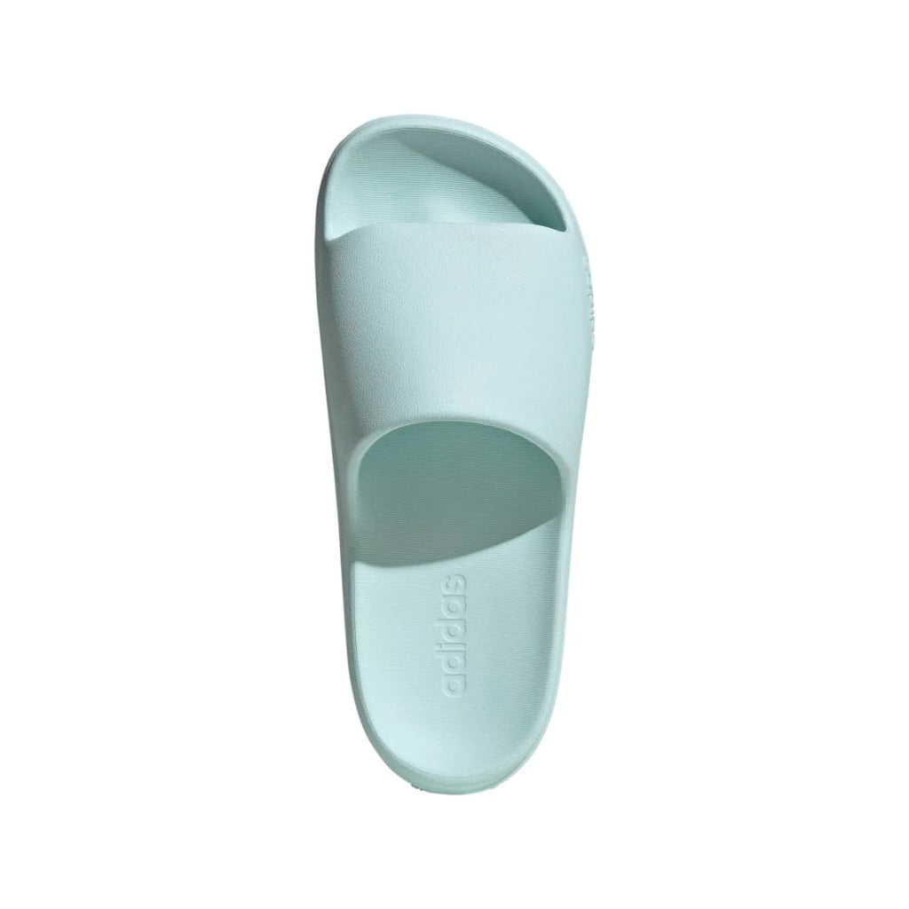 adidas Unisex-Adult Adilette Lumia Slide Sandal