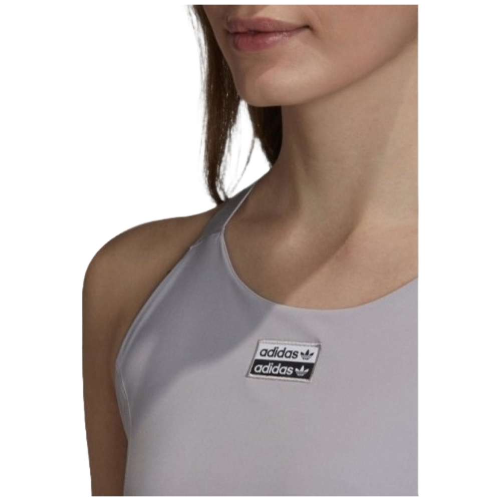 adidas Originals Women's Bra Top