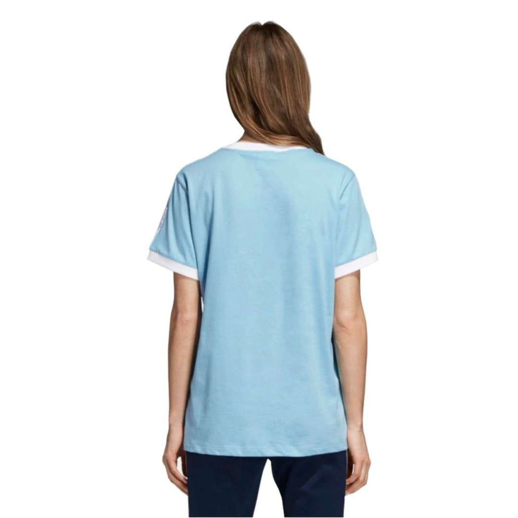 adidas Originals Women's 3-Stripes T-Shirt