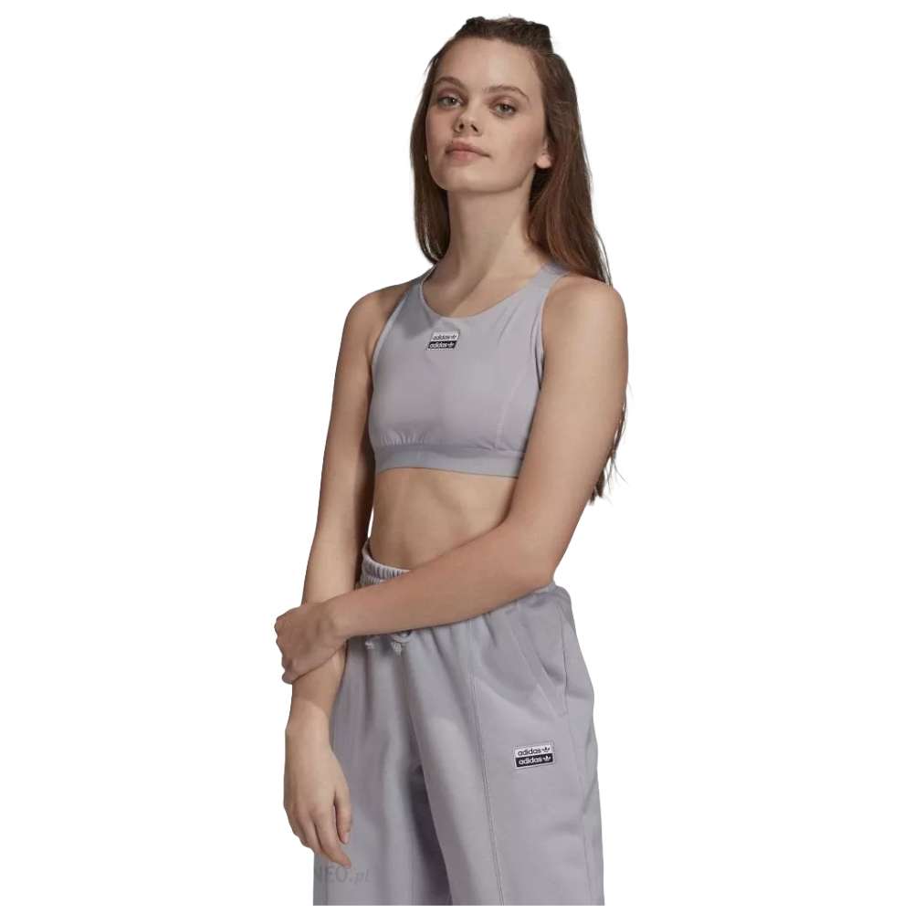 adidas Originals Women's Bra Top