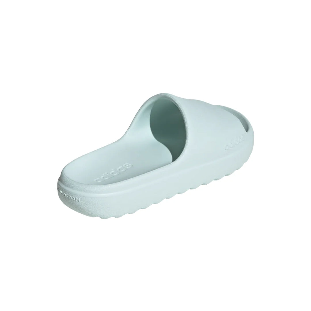 adidas Unisex-Adult Adilette Lumia Slide Sandal