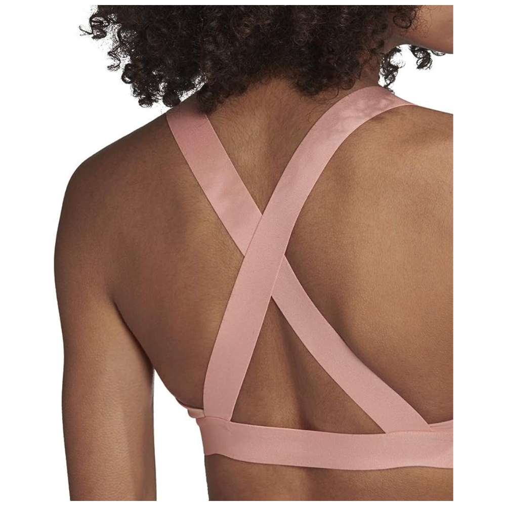 adidas Originals Women's Bra Top
