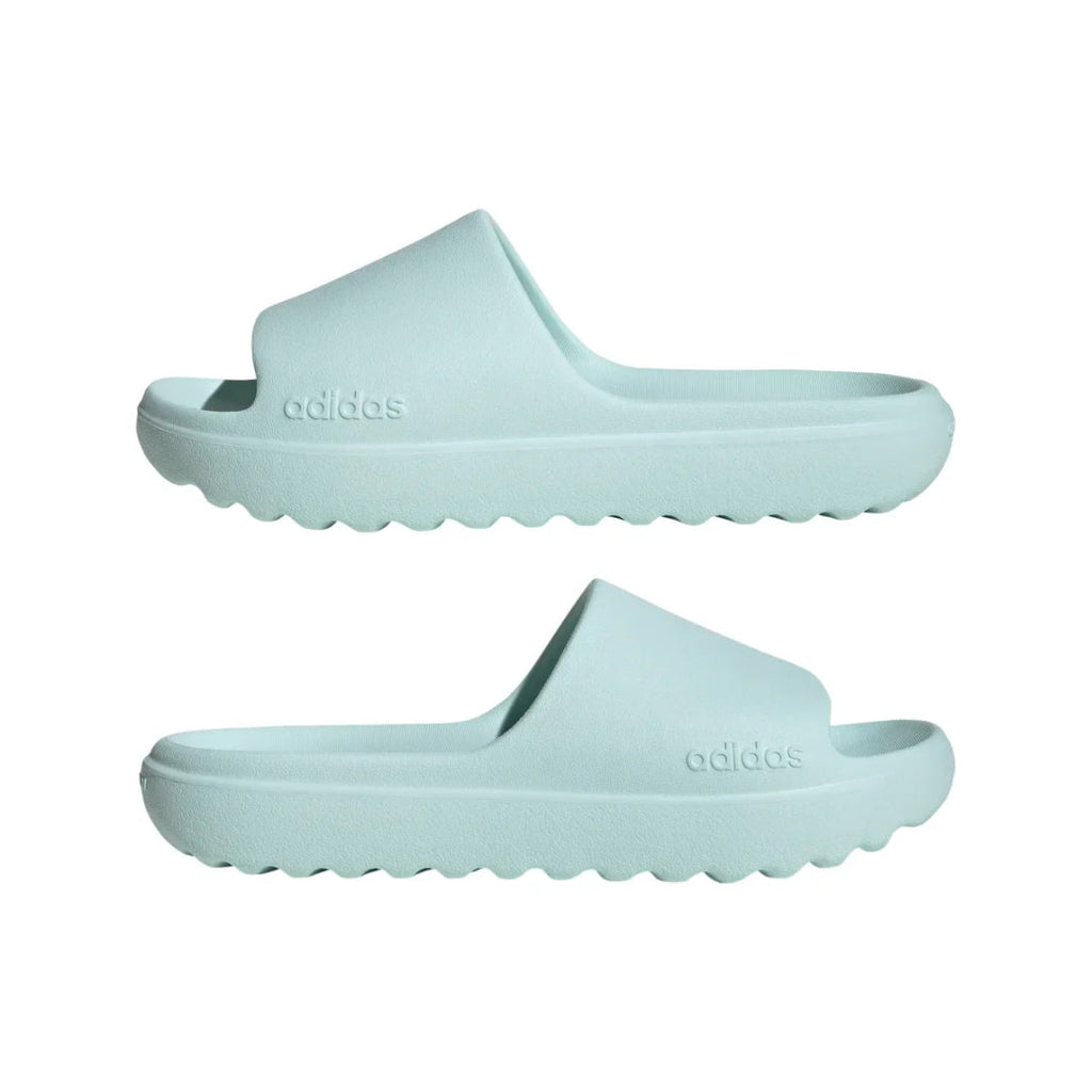 adidas Unisex-Adult Adilette Lumia Slide Sandal
