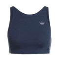 adidas Originals Fakten Bra Sport Activewear Top