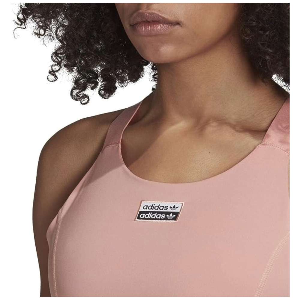 adidas Originals Women's Bra Top
