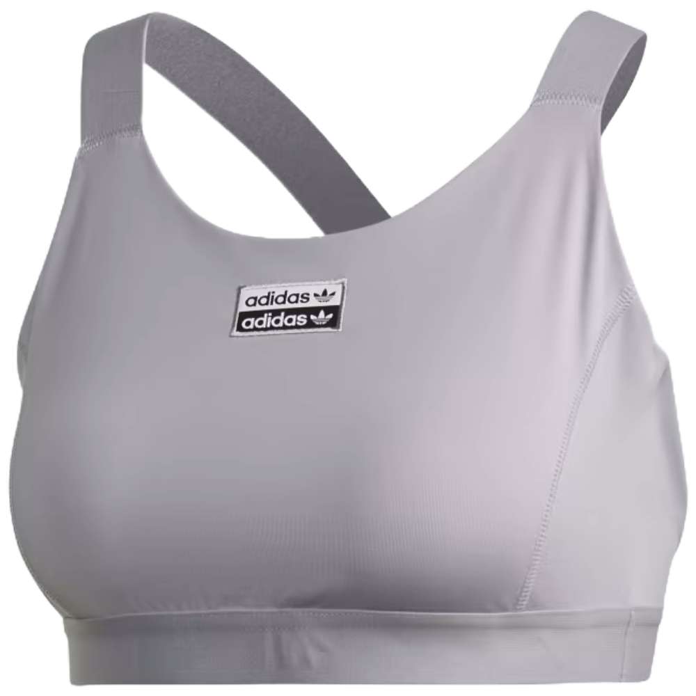 adidas Originals Women's Bra Top