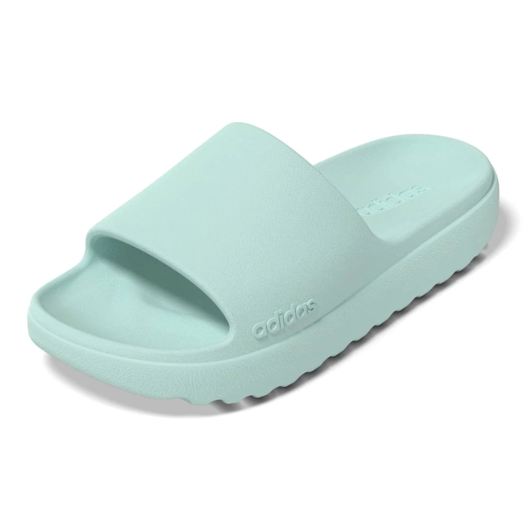 adidas Unisex-Adult Adilette Lumia Slide Sandal