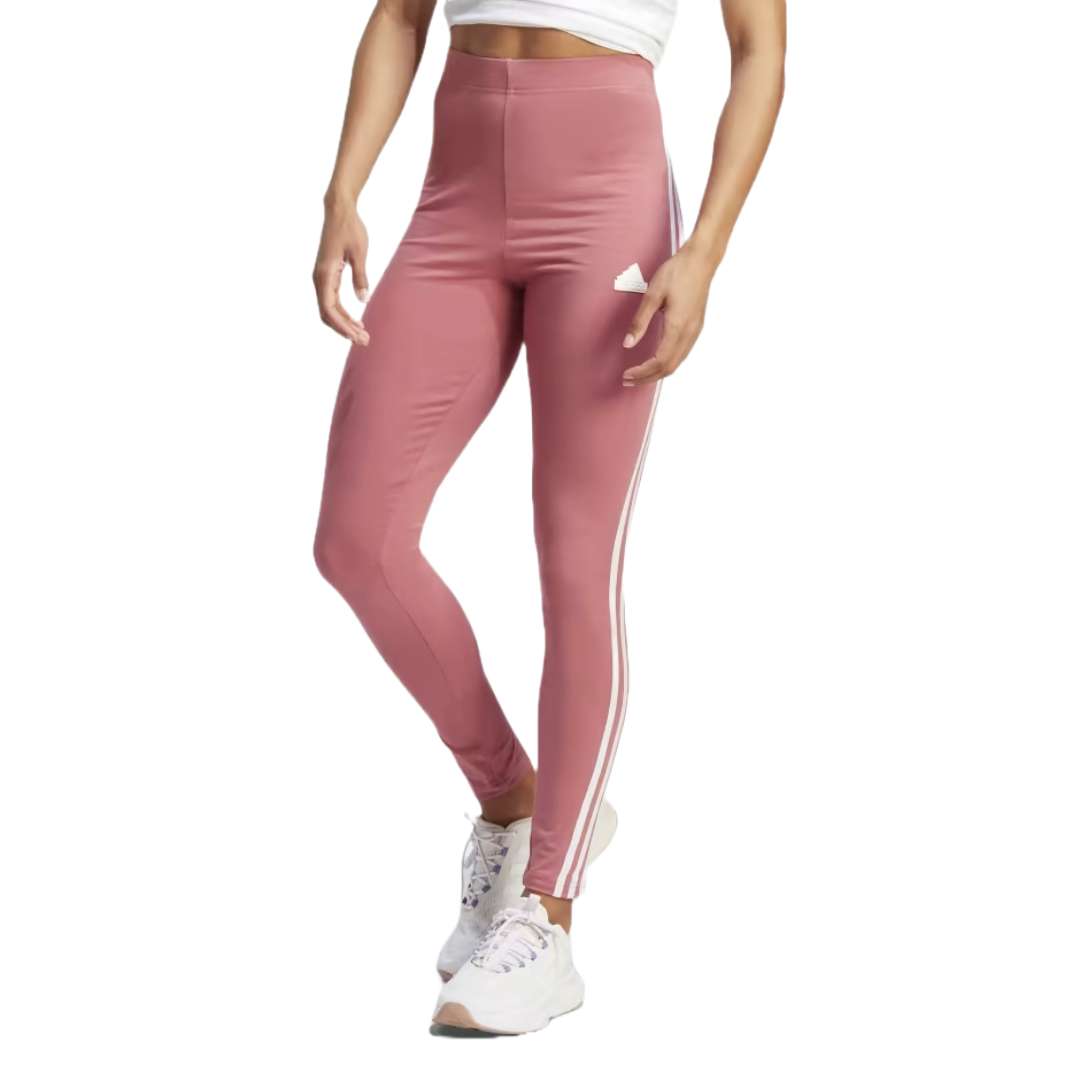adidas Women's 3 Stripes Leggings