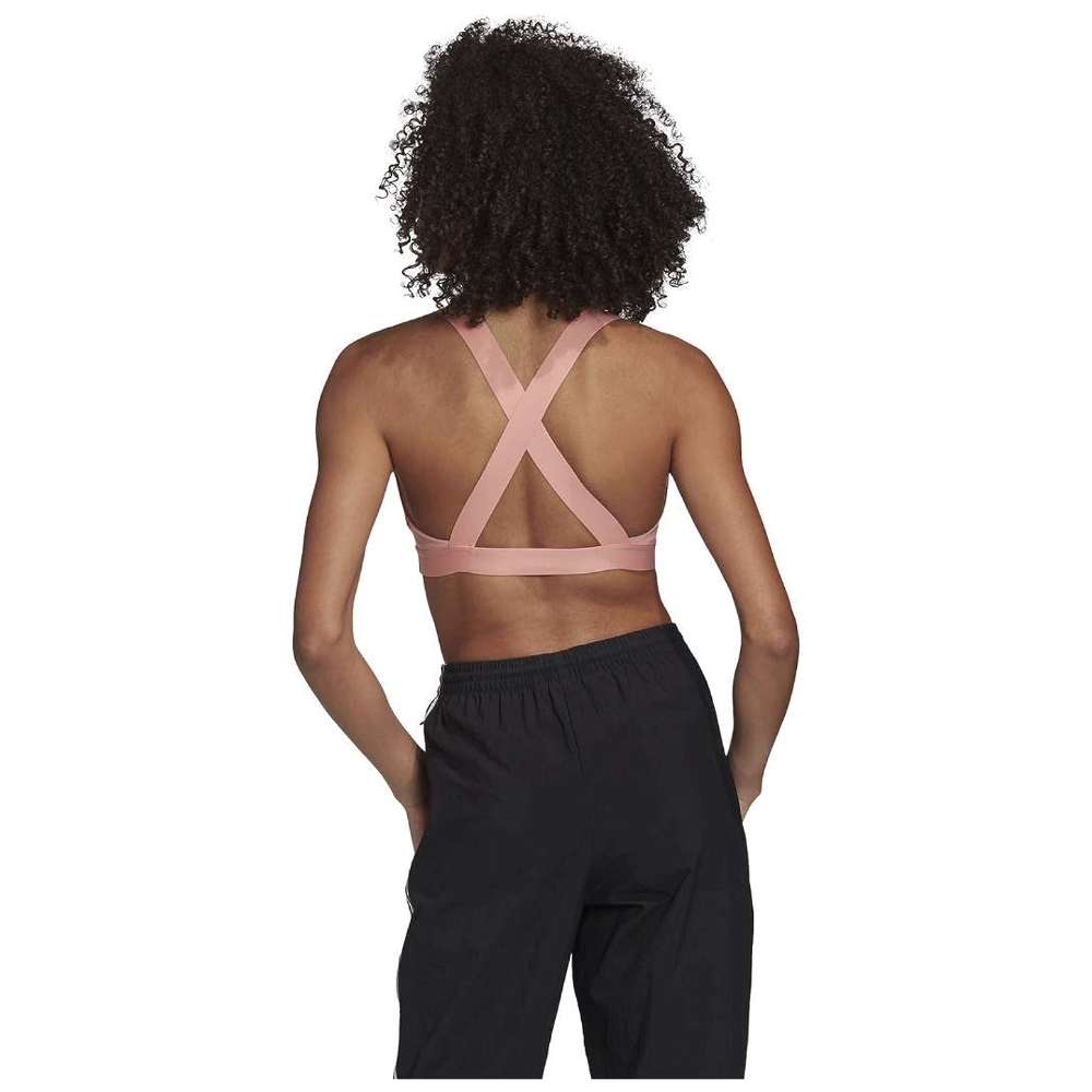 adidas Originals Women's Bra Top