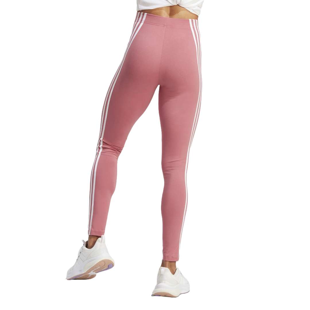 adidas Women's 3 Stripes Leggings