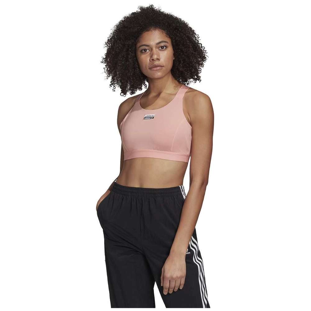 adidas Originals Women's Bra Top