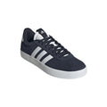 adidas Men's Vl Court 3.0 Sneaker