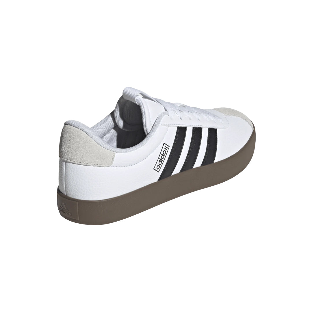 adidas Men's Vl Court 3.0 Sneaker