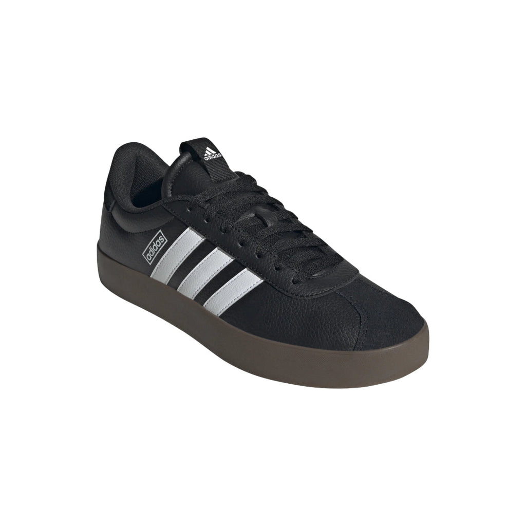 adidas Men's Vl Court 3.0 Sneaker