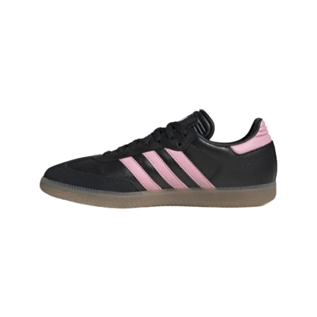 adidas Men's Samba Messi Shoes