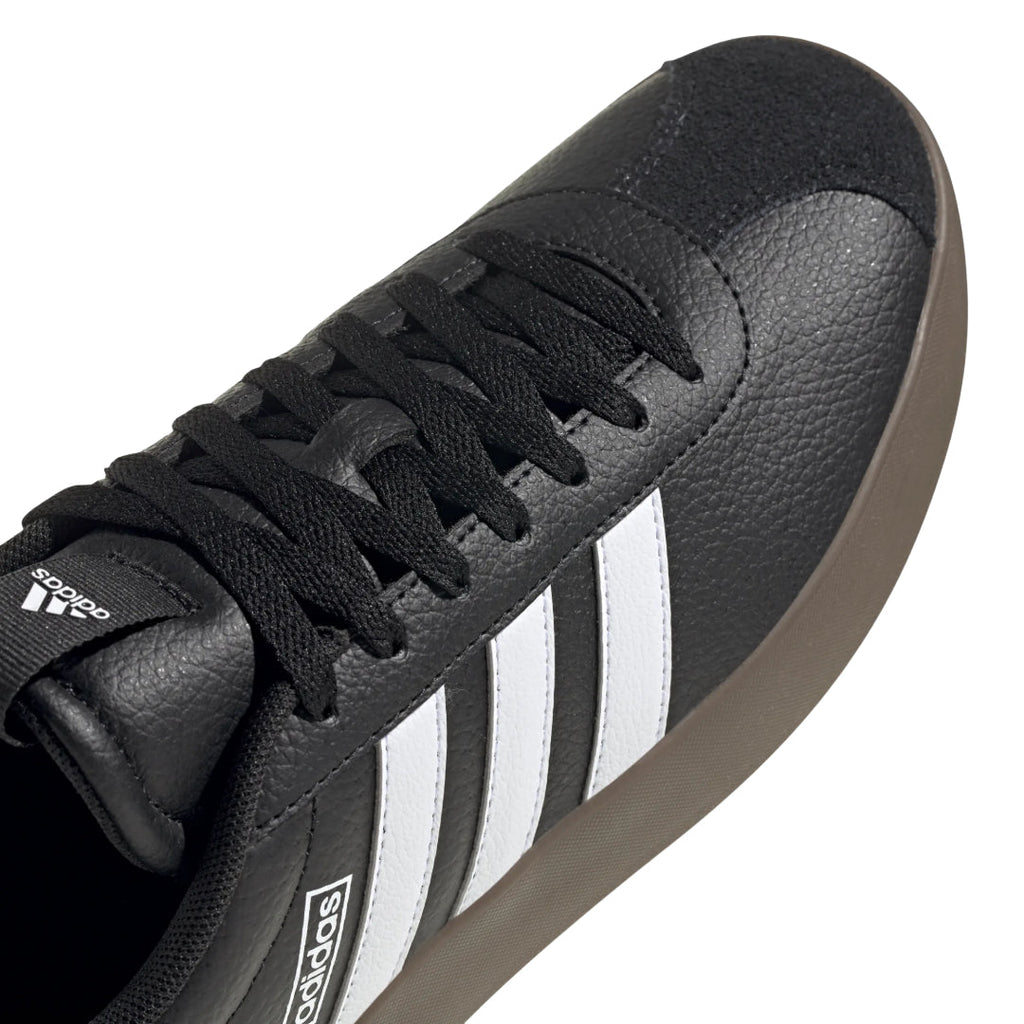 adidas Men's Vl Court 3.0 Sneaker