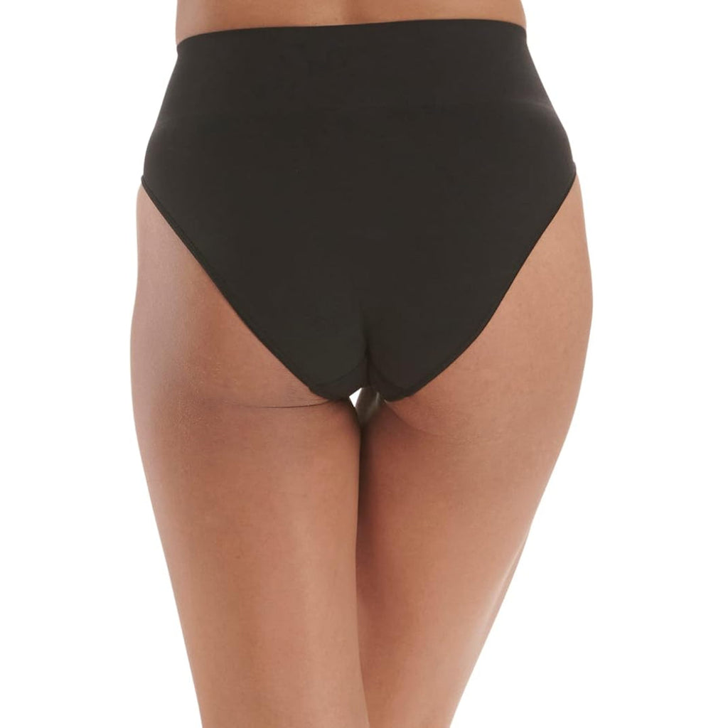 adidas Micro Cut Free Cheeky Hipster