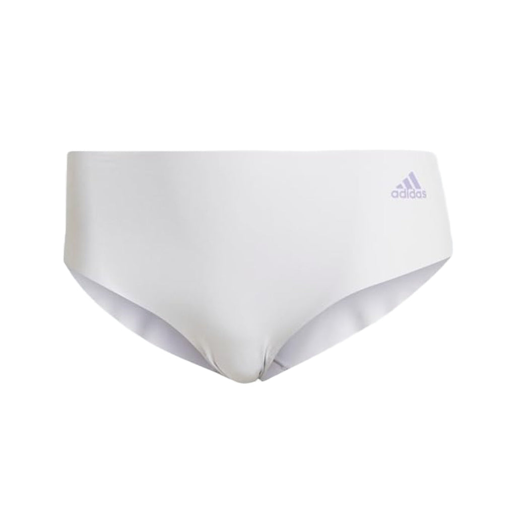 adidas Micro Cut Free Cheeky Hipster
