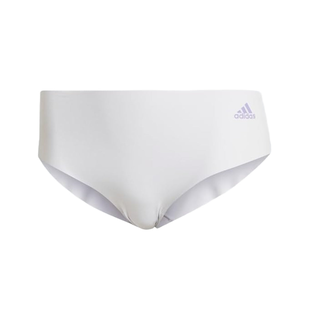 adidas Micro Cut Free Cheeky Hipster