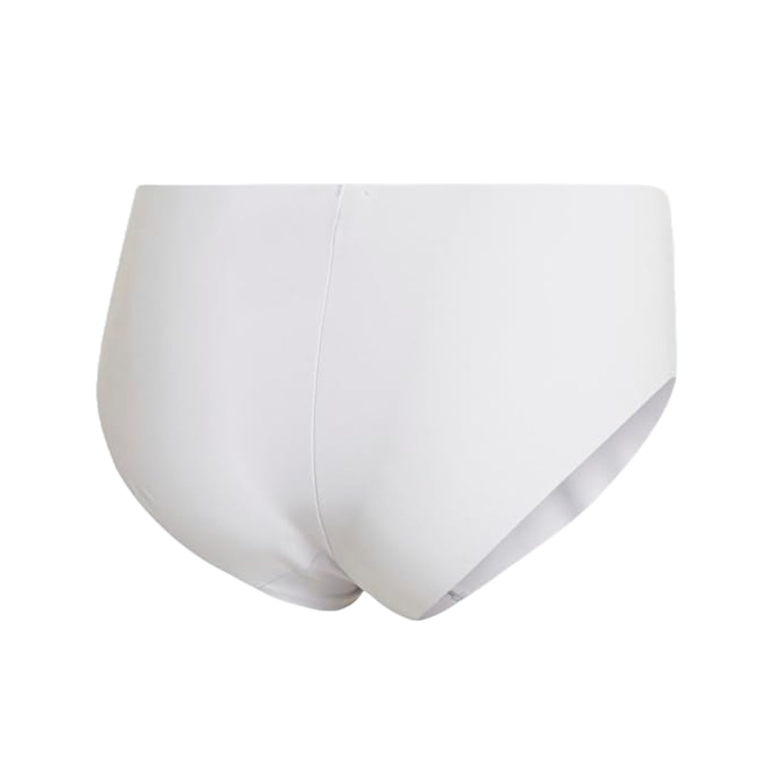 adidas Micro Cut Free Cheeky Hipster
