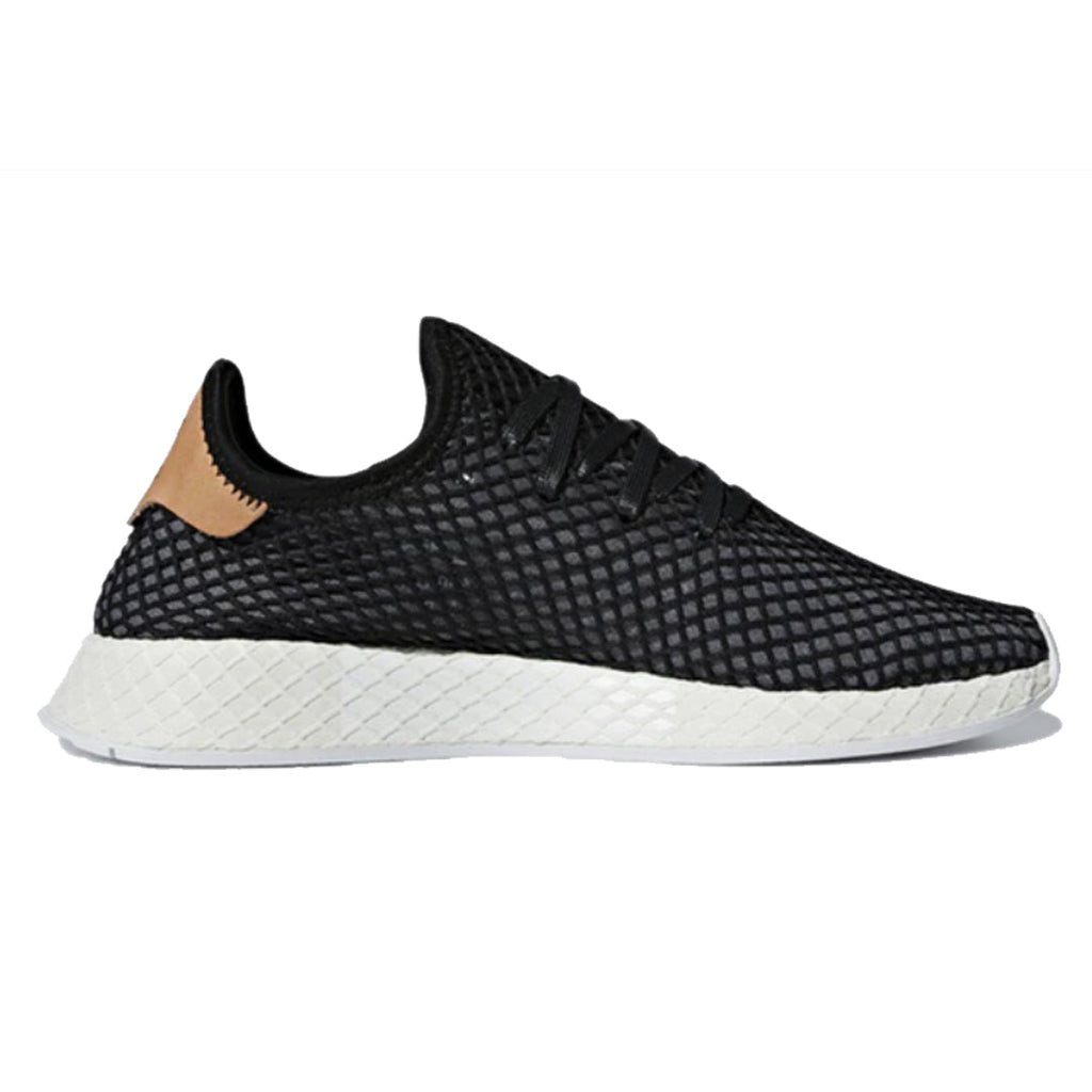 adidas Men's Deerupt Runner Shoes